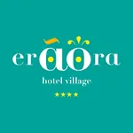 Eraora Village 4* ياتّيباليا