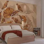 Eraora Village فندق 4*