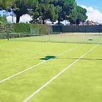 Eraora Village 4* ياتّيباليا