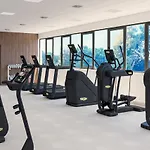 Eraora Village فندق ياتّيباليا
