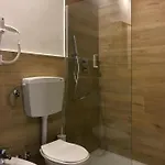 Eraora Village ياتّيباليا