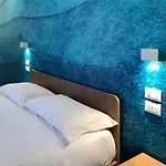 Eraora Village 4* ياتّيباليا