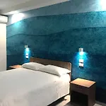 Eraora Village ياتّيباليا