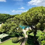 Eraora Village ياتّيباليا