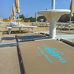 Eraora Village فندق ياتّيباليا