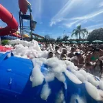 Eraora Village 4* ياتّيباليا