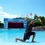 Eraora Village 4* ياتّيباليا