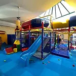 Eraora Village 4* ياتّيباليا