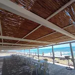 Eraora Village فندق