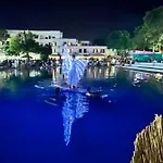 فندق Eraora Village ياتّيباليا