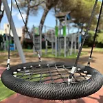 Eraora Village 4* ياتّيباليا