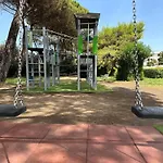 Eraora Village فندق ياتّيباليا