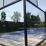 فندق Eraora Village ياتّيباليا