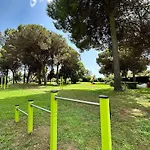 Eraora Village 4* ياتّيباليا