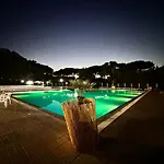 Eraora Village ياتّيباليا