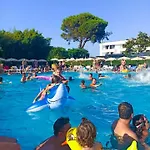 Eraora Village ياتّيباليا