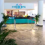 Eraora Village 4* ياتّيباليا