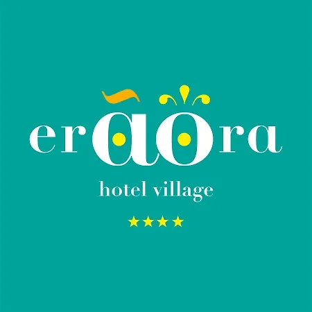 Eraora Village 4* Battipaglia