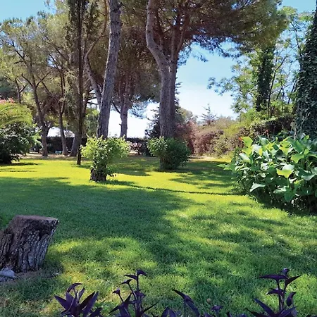 Eraora Village Hotel Battipaglia