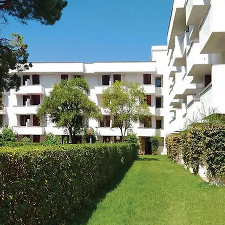Eraora Village 4*