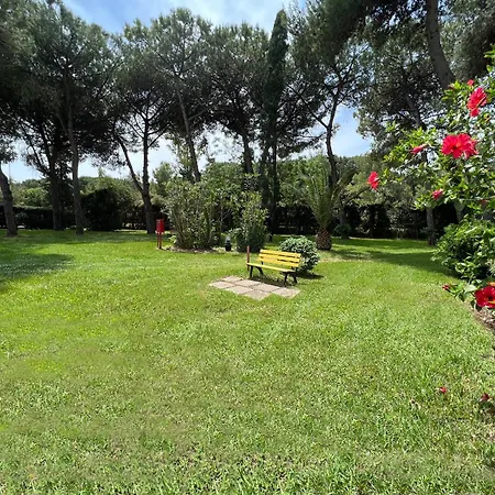 Hotel Eraora Village 4*