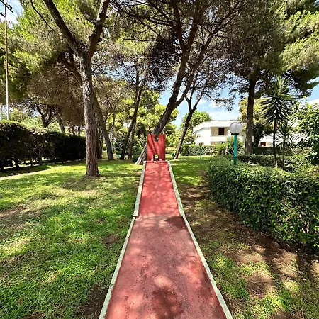 Eraora Village Hotel